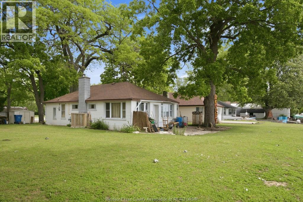 1455-1457 Heritage Road Property Photo 27