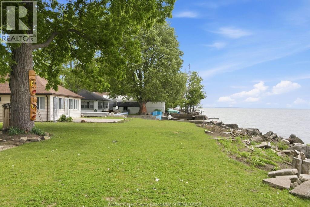 1455-1457 Heritage Road Property Photo 28