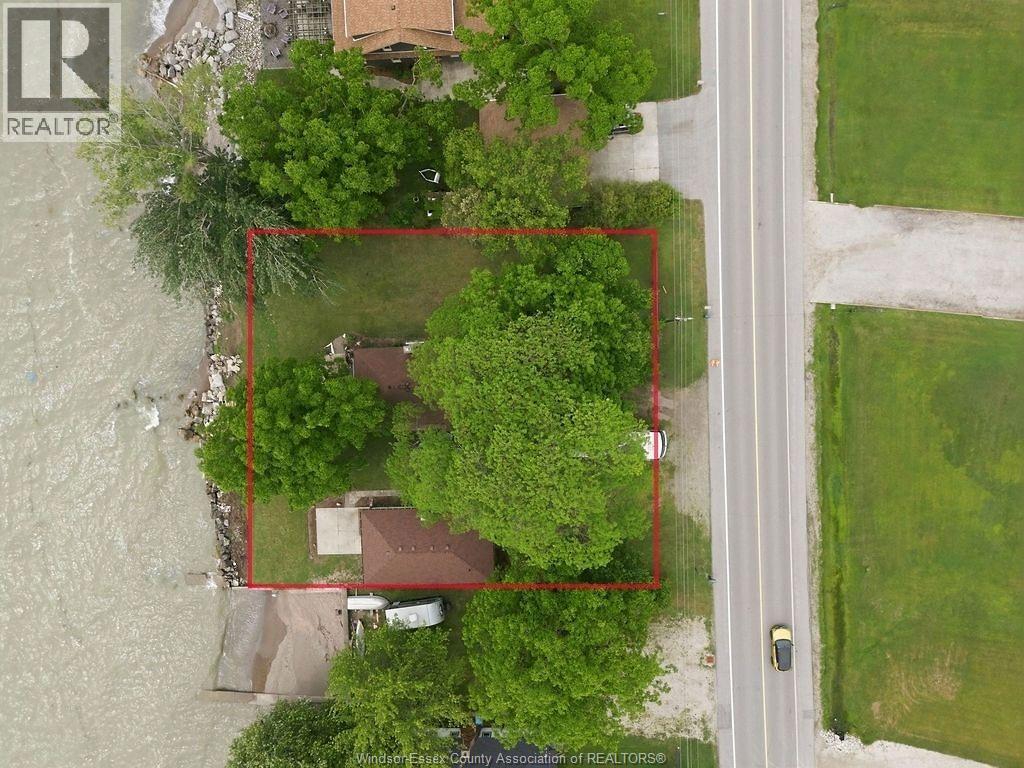 1455-1457 Heritage Road Property Photo 29