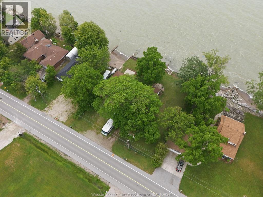 1455-1457 Heritage Road Property Photo 30
