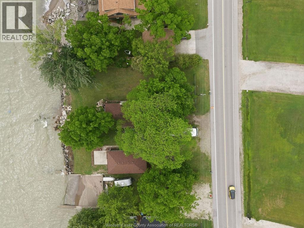 1455-1457 Heritage Road Property Photo 31
