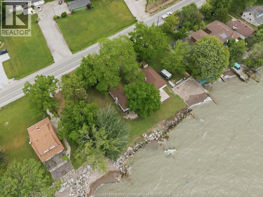 1455-1457 Heritage Road Property Photo 32