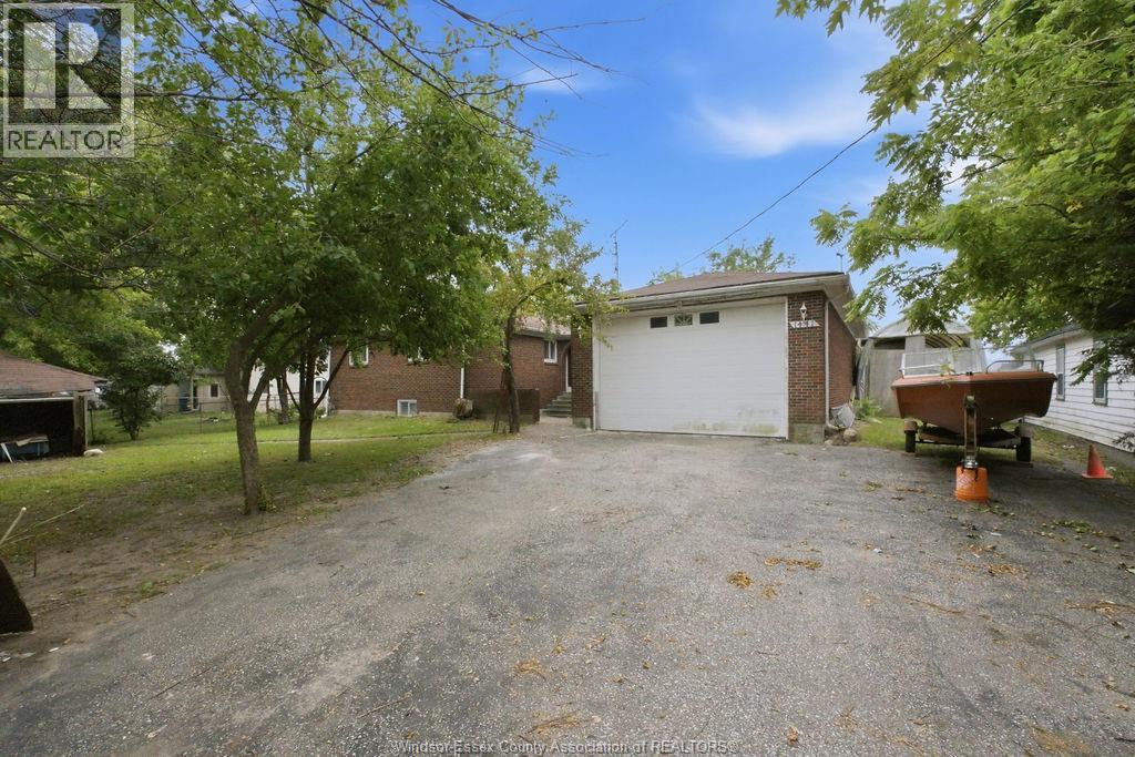1441 HERITAGE ROAD Property Photo 1