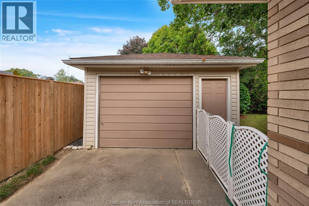 126 Partridge Crescent Property Photo 6