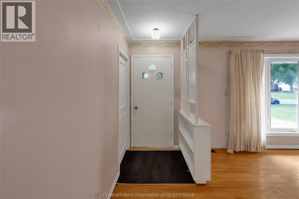 126 Partridge Crescent Property Photo 8