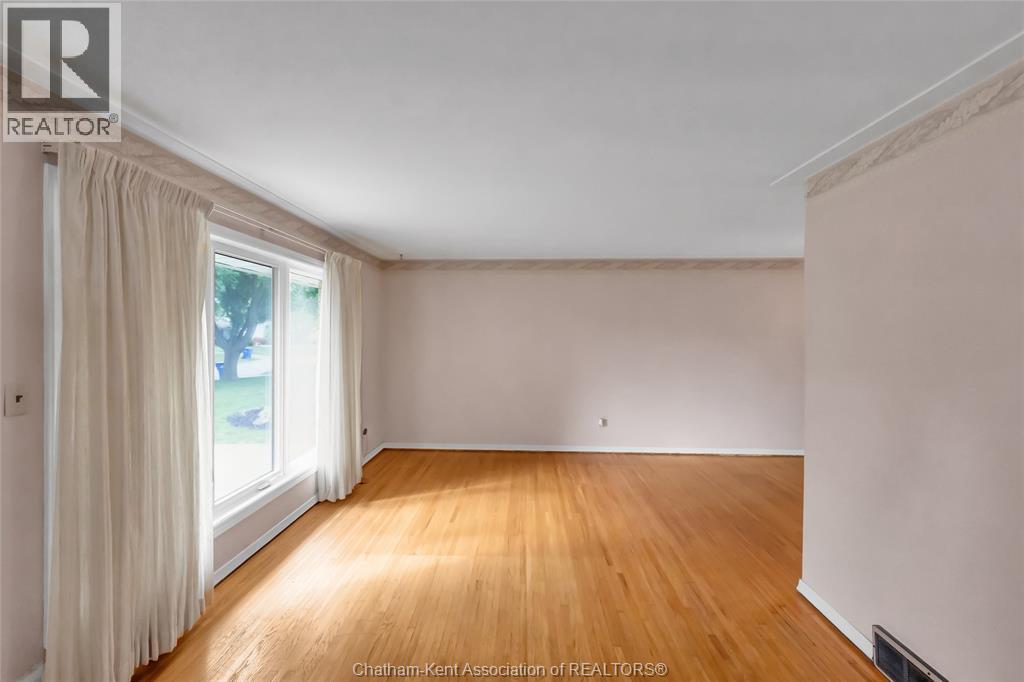 126 Partridge Crescent Property Photo 10