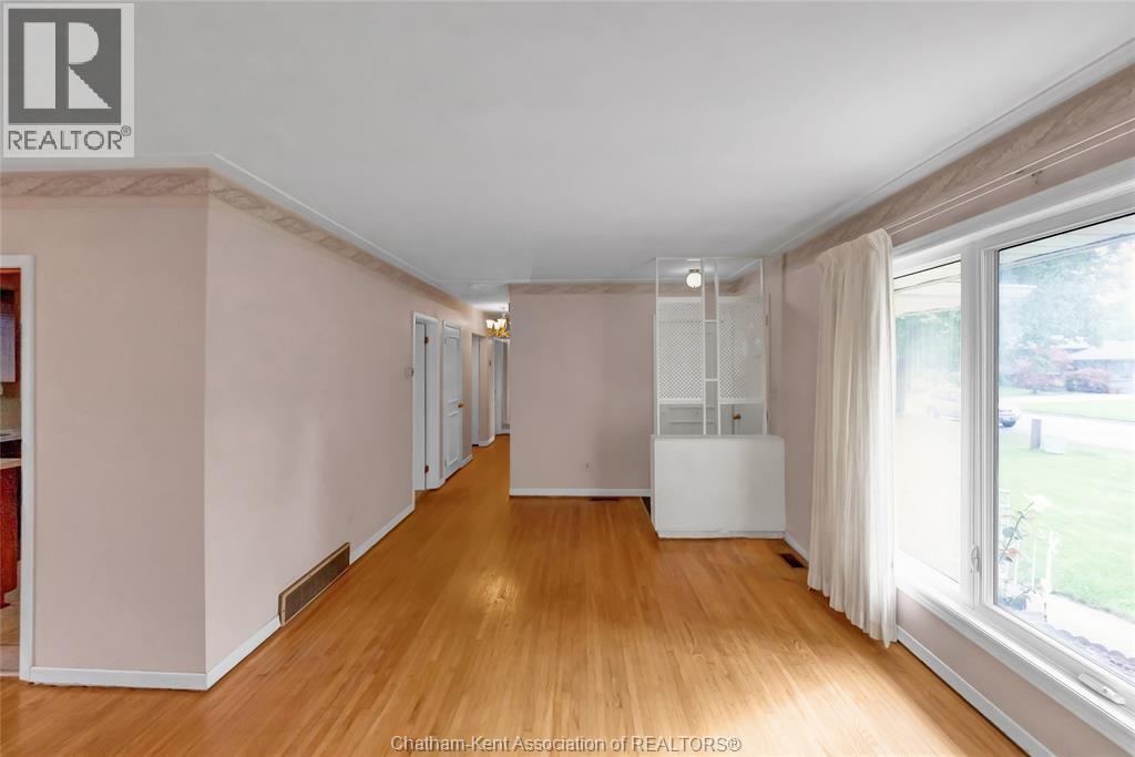 126 Partridge Crescent Property Photo 11