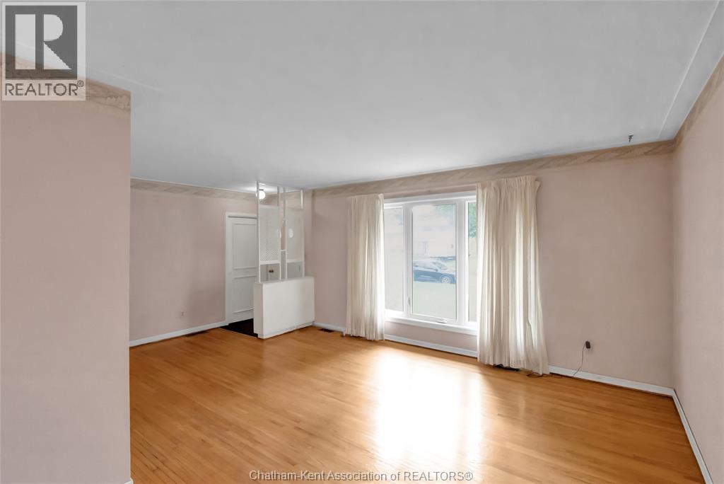 126 Partridge Crescent Property Photo 15