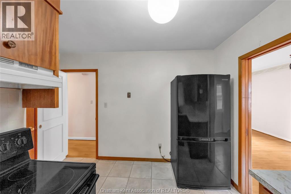 126 Partridge Crescent Property Photo 16