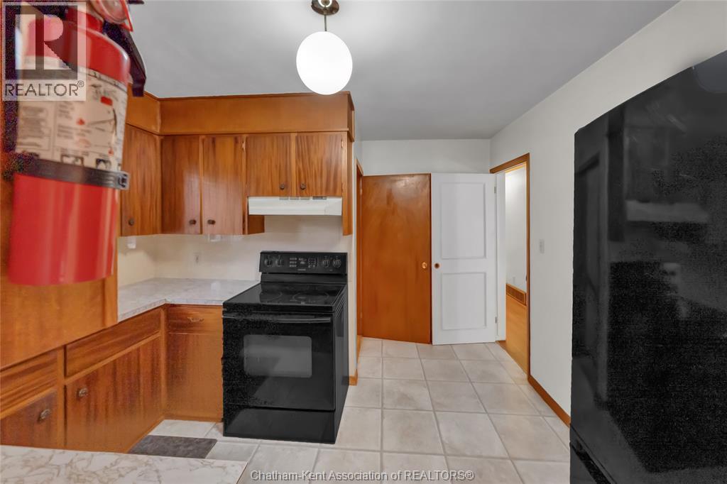 126 Partridge Crescent Property Photo 17