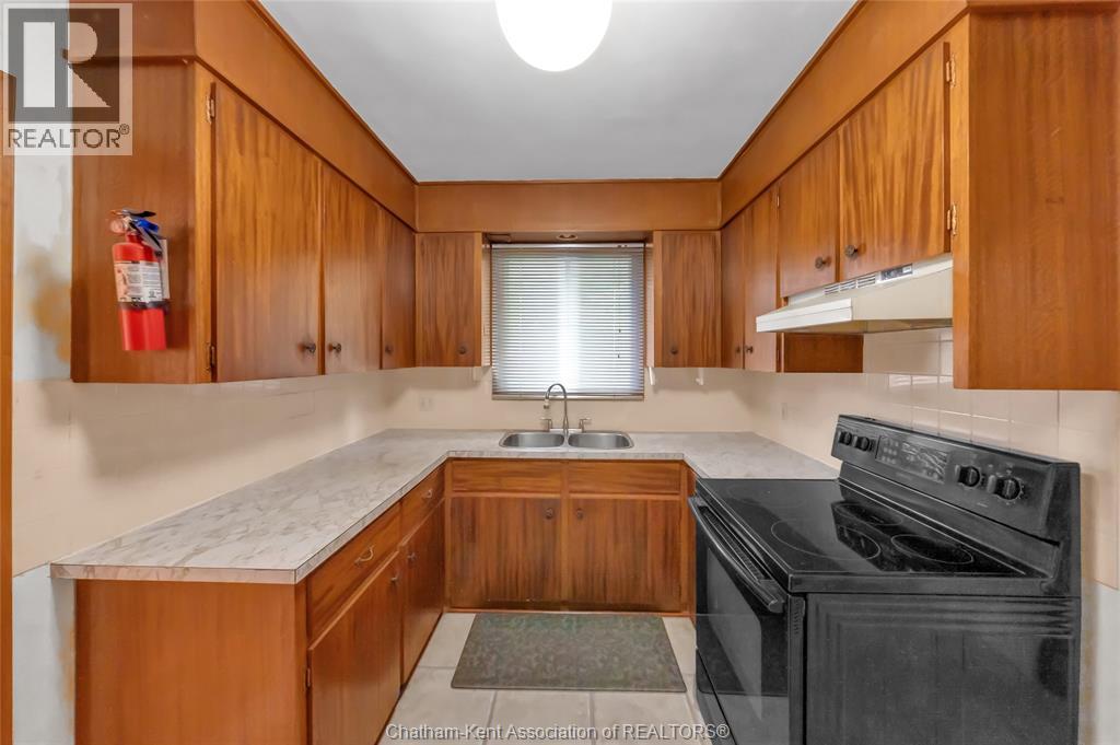 126 Partridge Crescent Property Photo 18