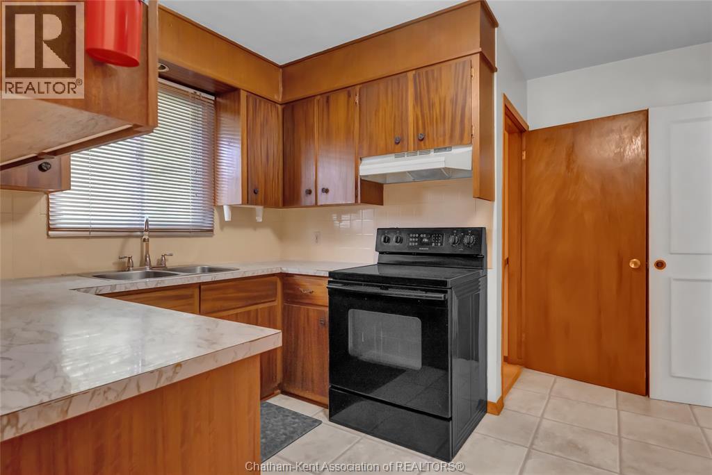 126 Partridge Crescent Property Photo 19