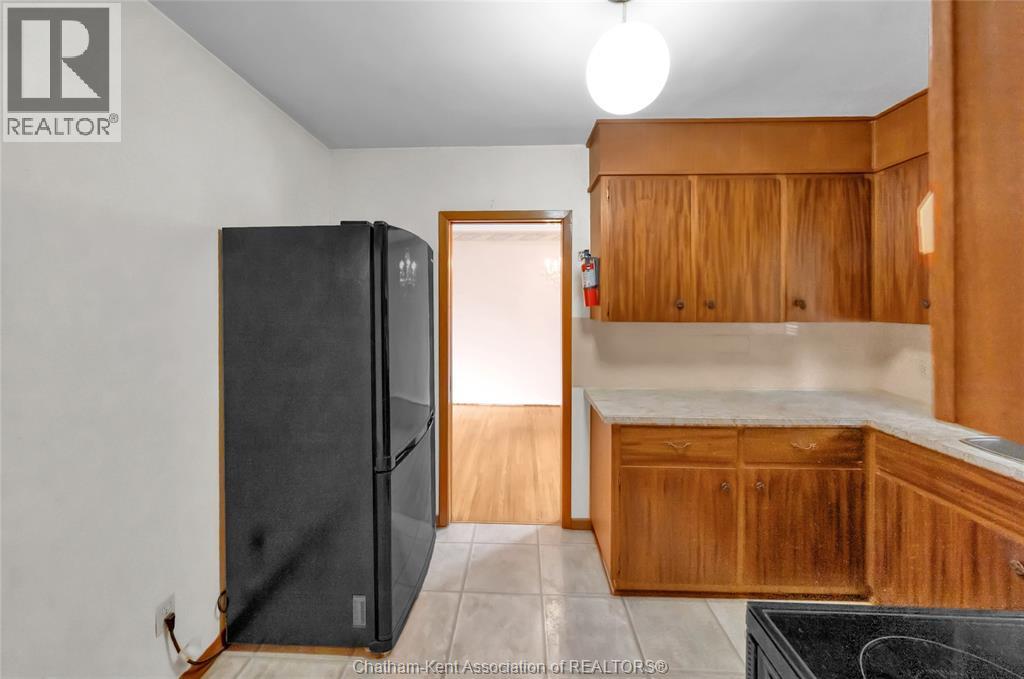 126 Partridge Crescent Property Photo 20