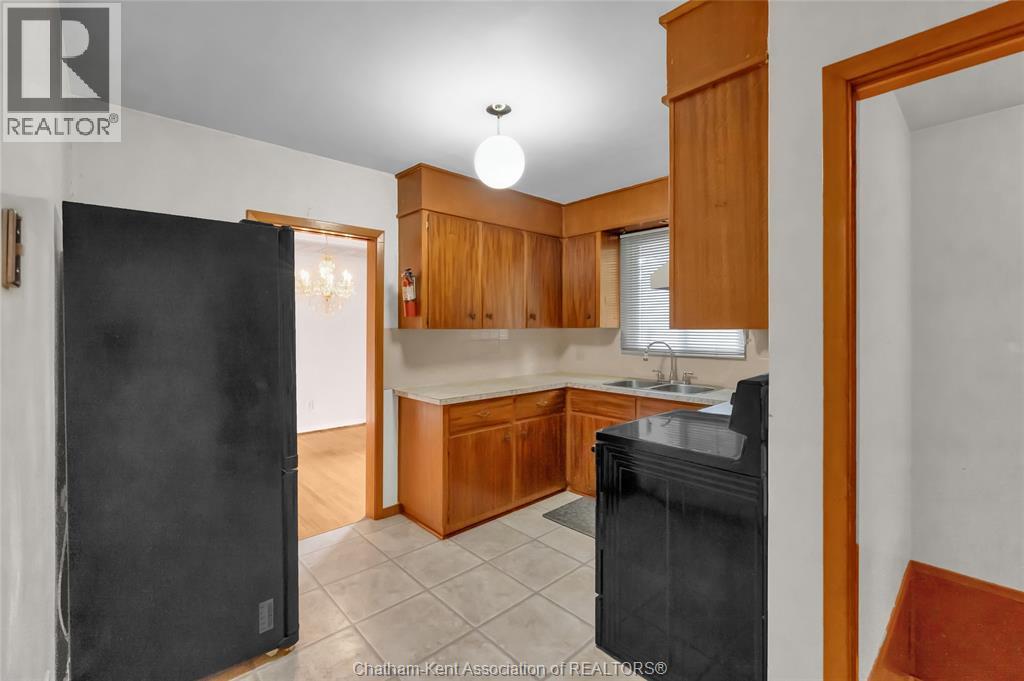 126 Partridge Crescent Property Photo 21