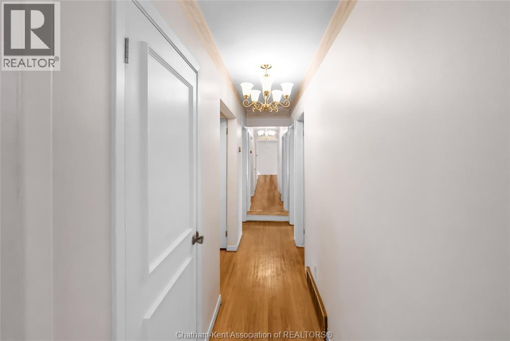 126 Partridge Crescent Property Photo 22