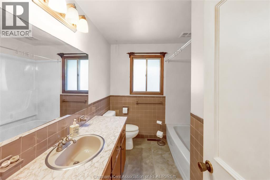 126 Partridge Crescent Property Photo 23