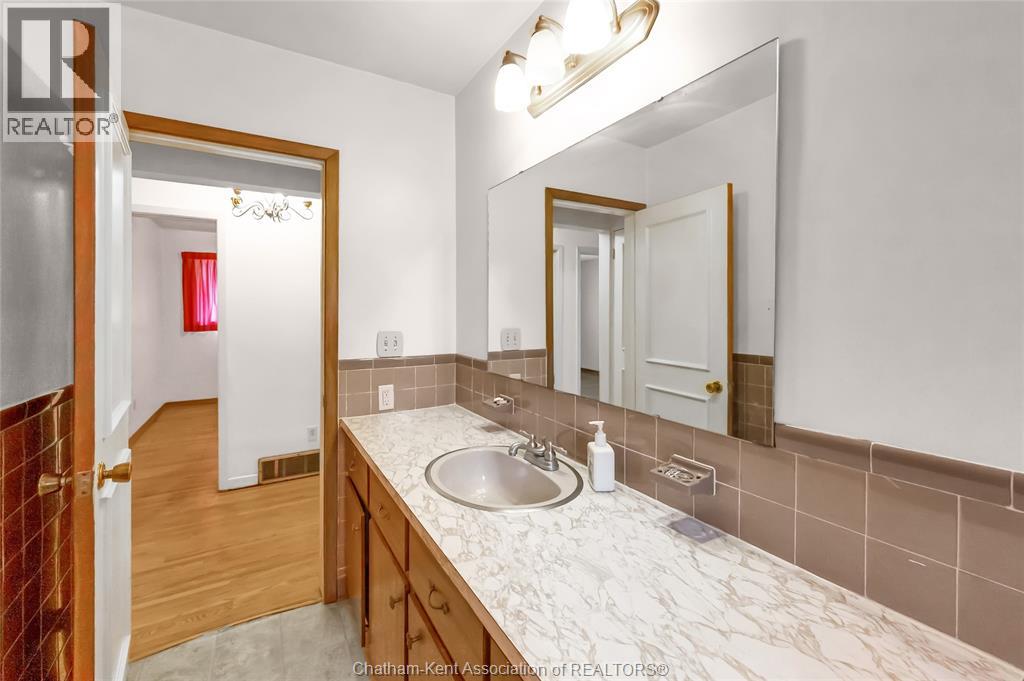 126 Partridge Crescent Property Photo 24