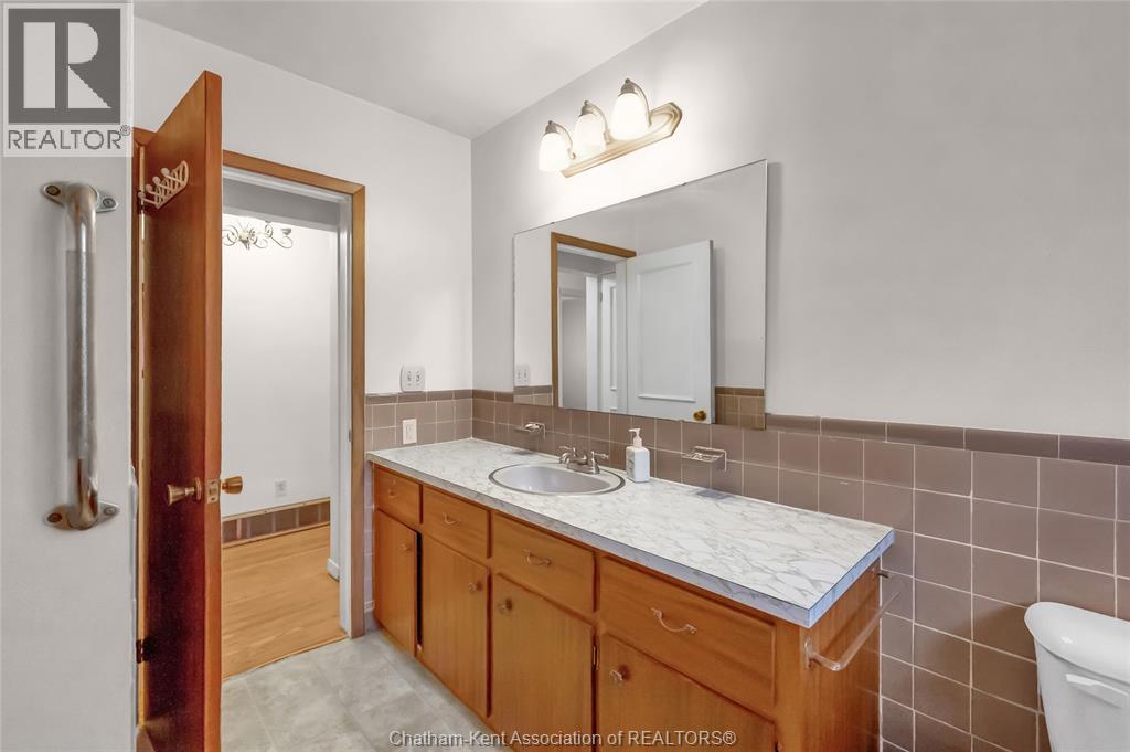 126 Partridge Crescent Property Photo 25
