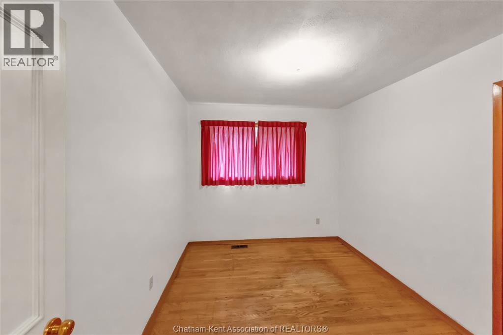 126 Partridge Crescent Property Photo 26