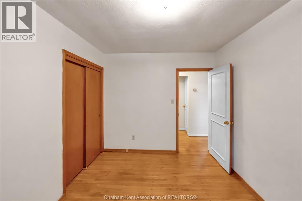 126 Partridge Crescent Property Photo 27