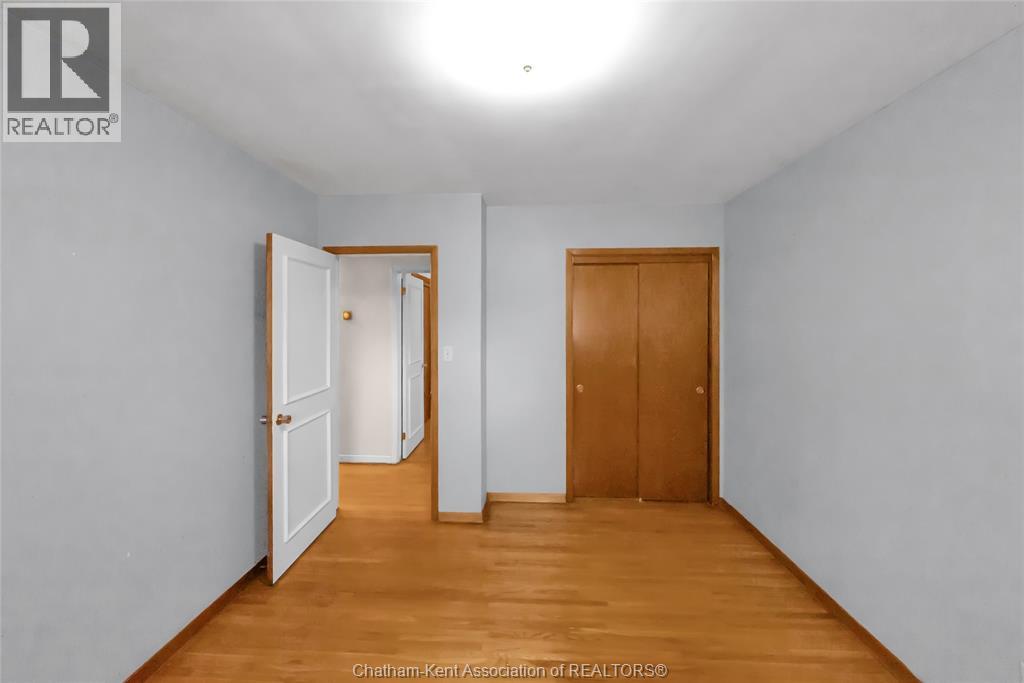 126 Partridge Crescent Property Photo 29