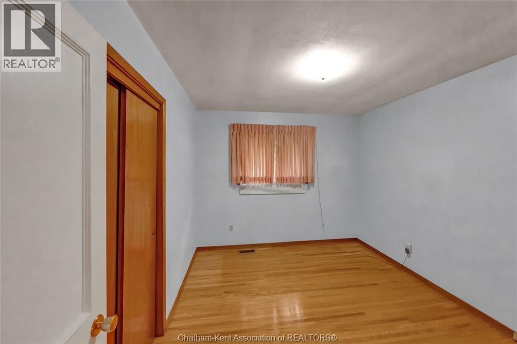126 Partridge Crescent Property Photo 30