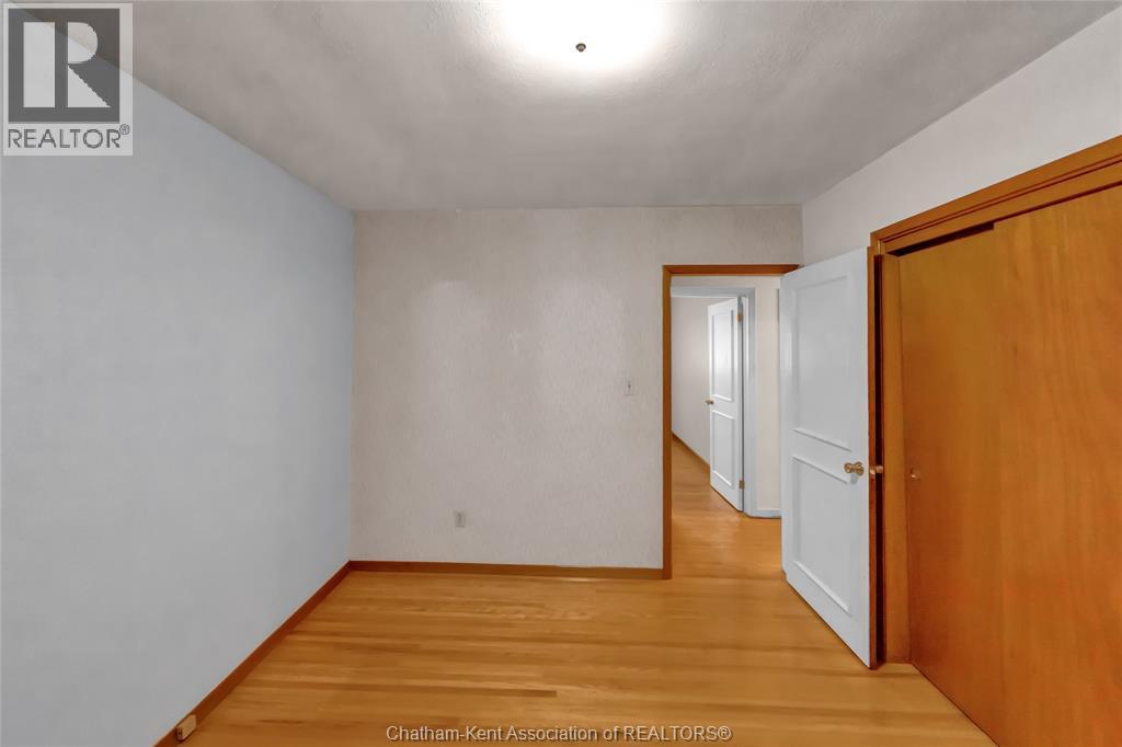 126 Partridge Crescent Property Photo 31