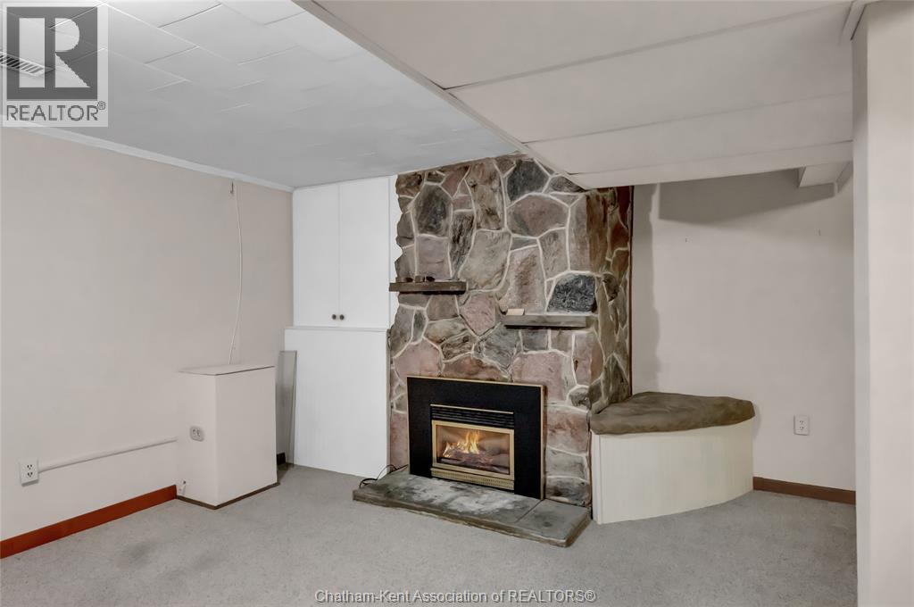 126 Partridge Crescent Property Photo 34