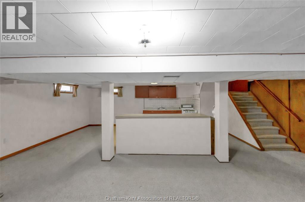 126 Partridge Crescent Property Photo 35
