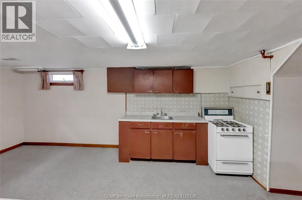126 Partridge Crescent Property Photo 38