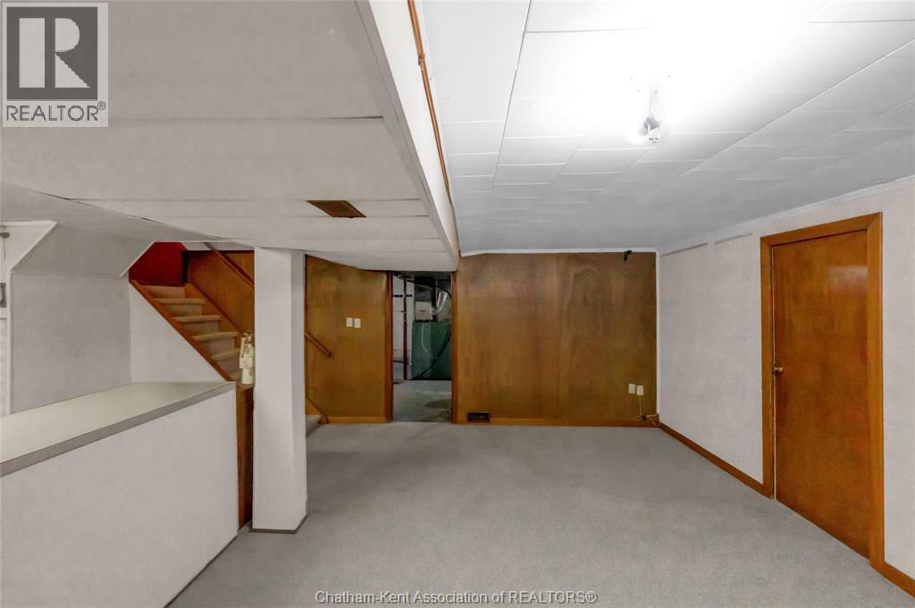 126 Partridge Crescent Property Photo 39