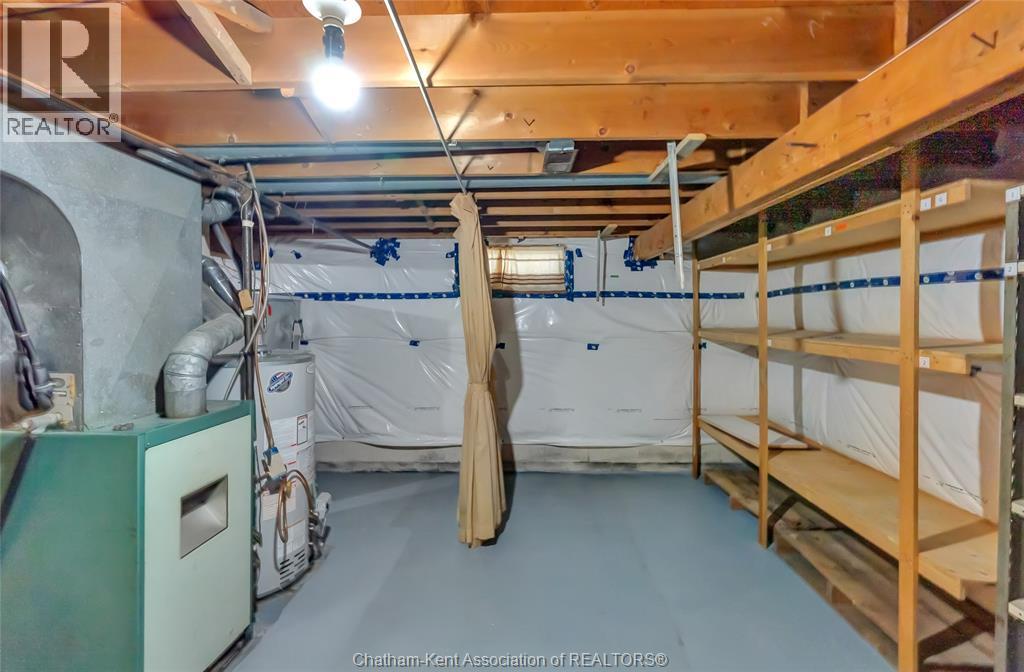 126 Partridge Crescent Property Photo 41