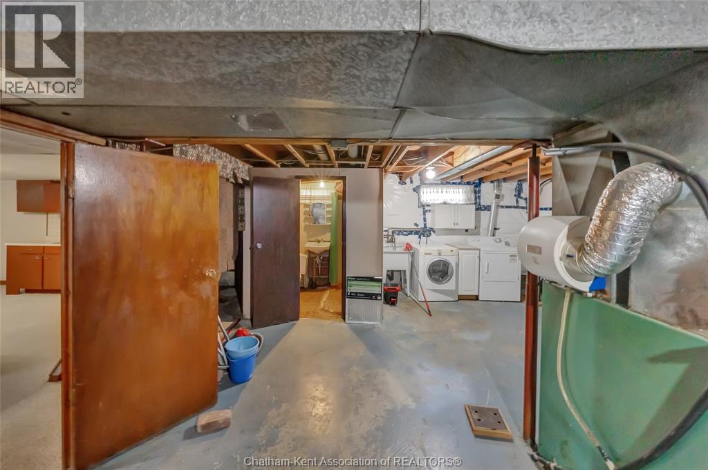 126 Partridge Crescent Property Photo 42