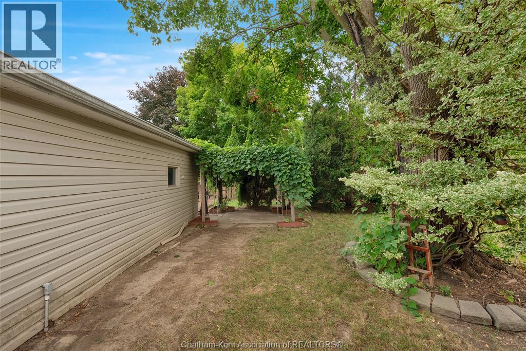 126 Partridge Crescent Property Photo 44
