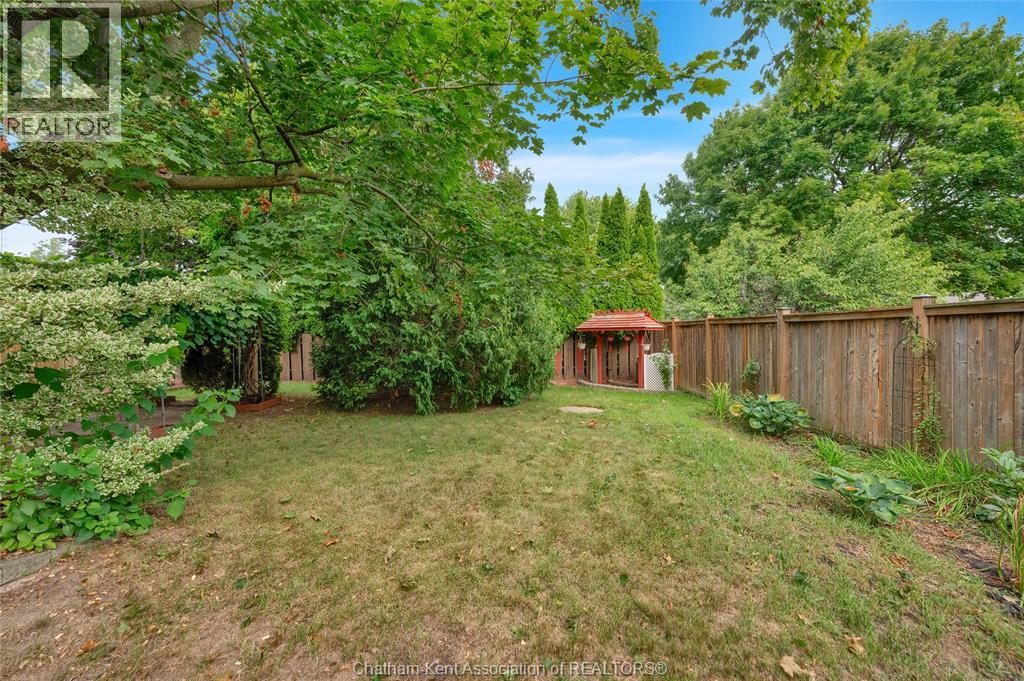 126 Partridge Crescent Property Photo 45
