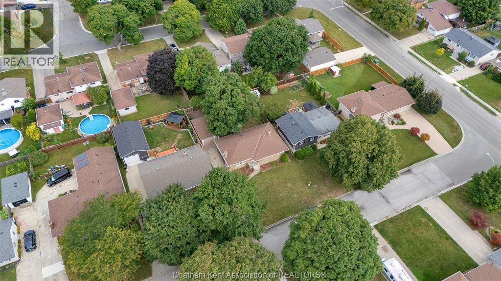 126 Partridge Crescent Property Photo 46