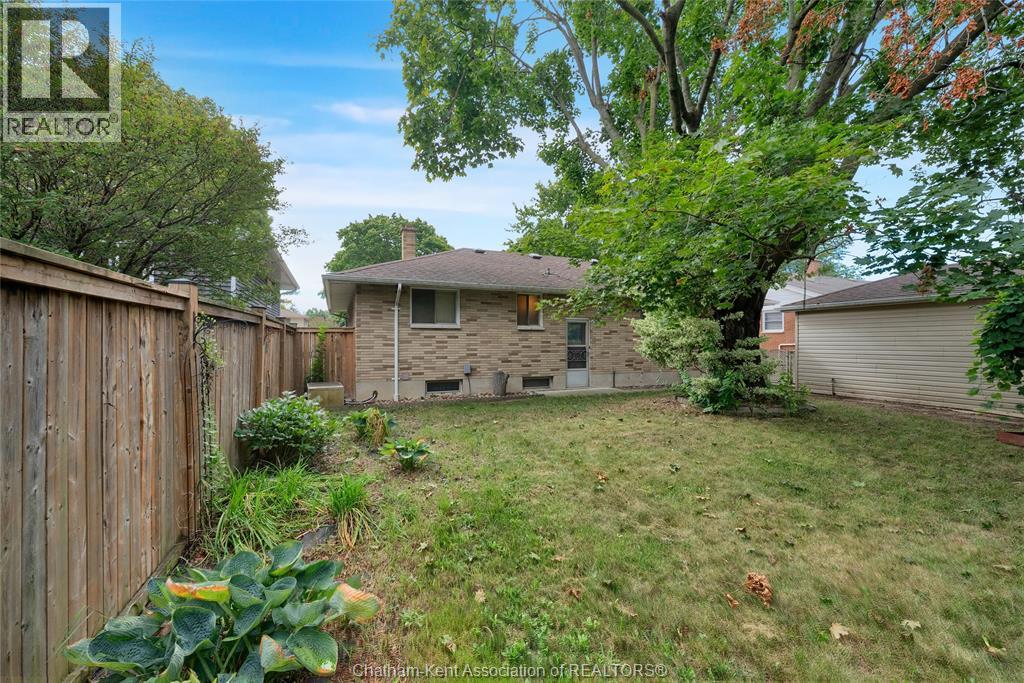 126 Partridge Crescent Property Photo 48