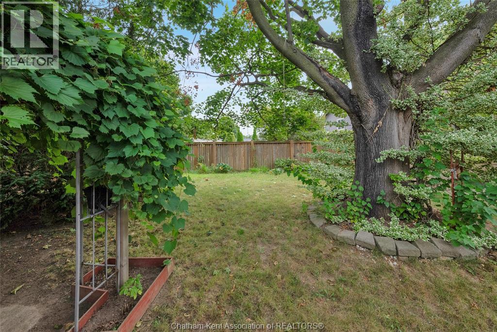 126 Partridge Crescent Property Photo 49