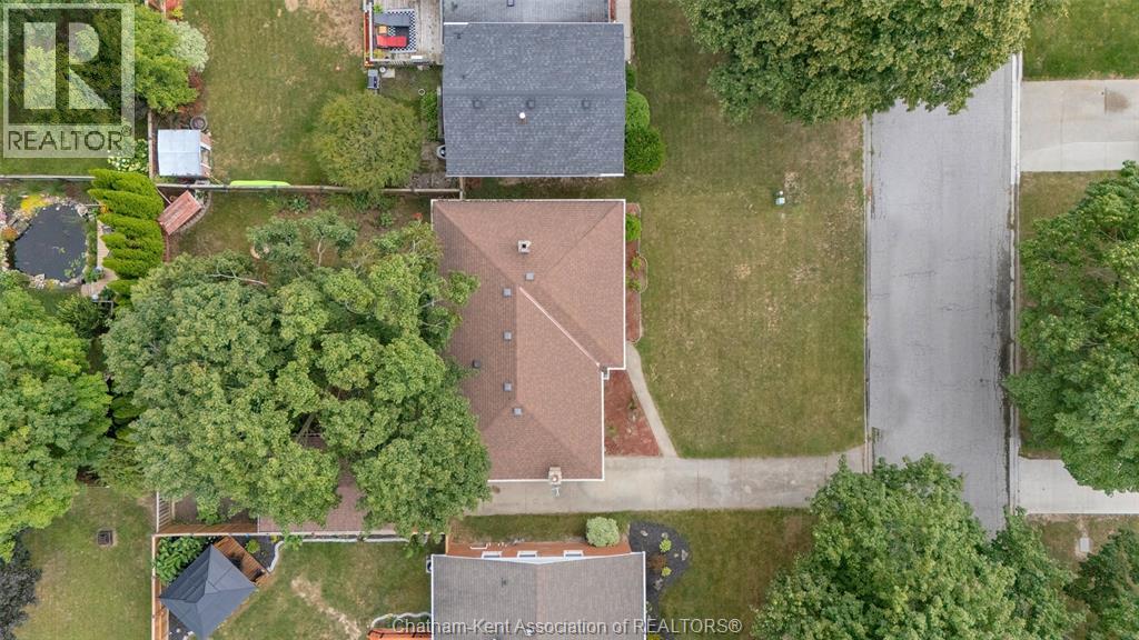 126 Partridge Crescent Property Photo 50