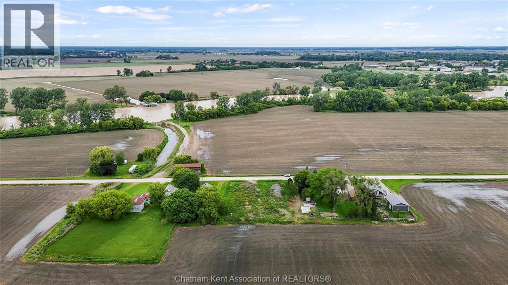 8492 Wren Line Property Photo 1