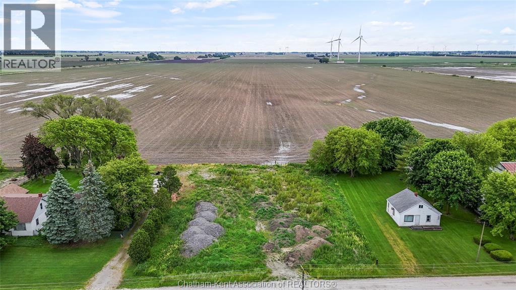 8492 Wren Line Property Photo 2