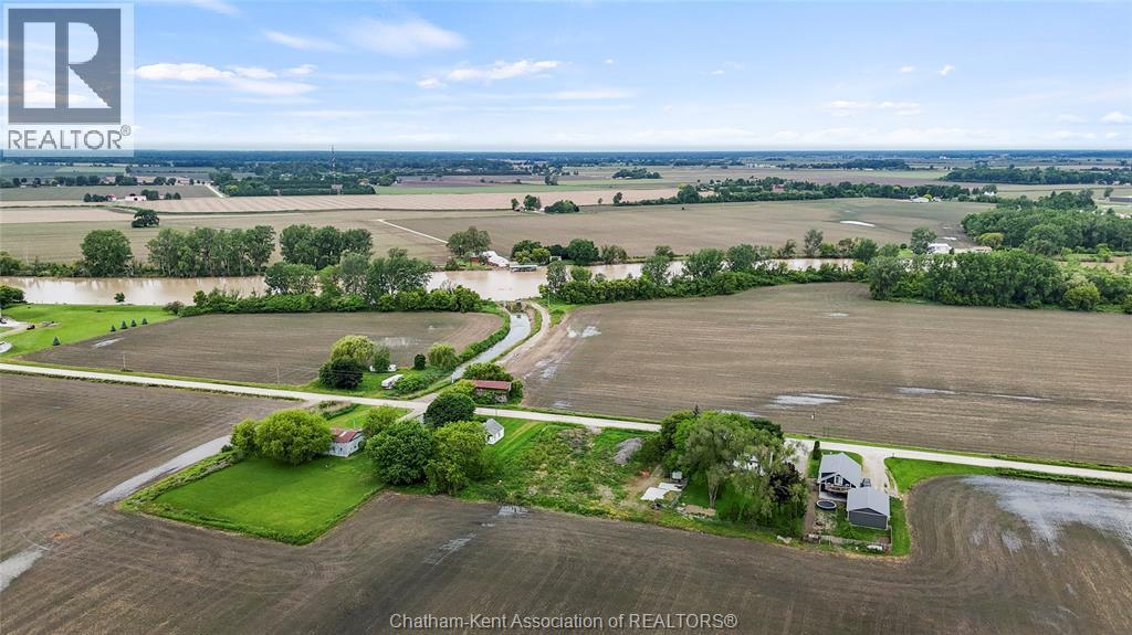8492 Wren Line Property Photo 4