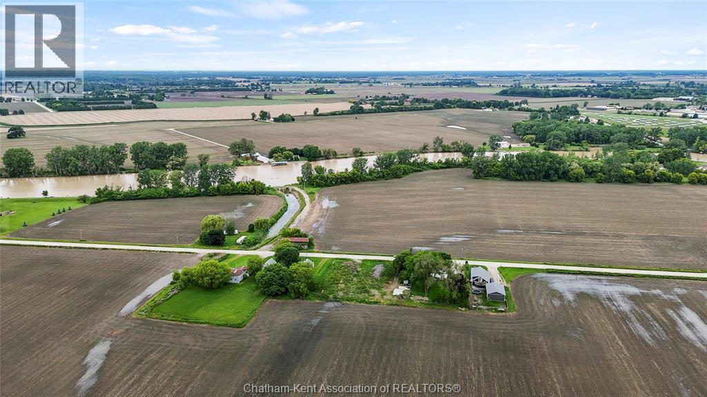 8492 Wren Line Property Photo 5