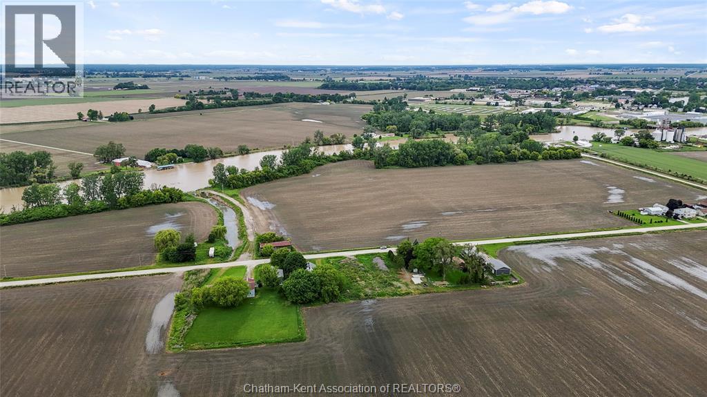 8492 Wren Line Property Photo 6