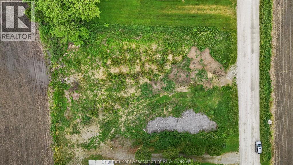 8492 Wren Line Property Photo 8