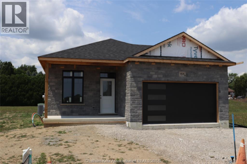 155 Lanz Boulevard Property Photo 1