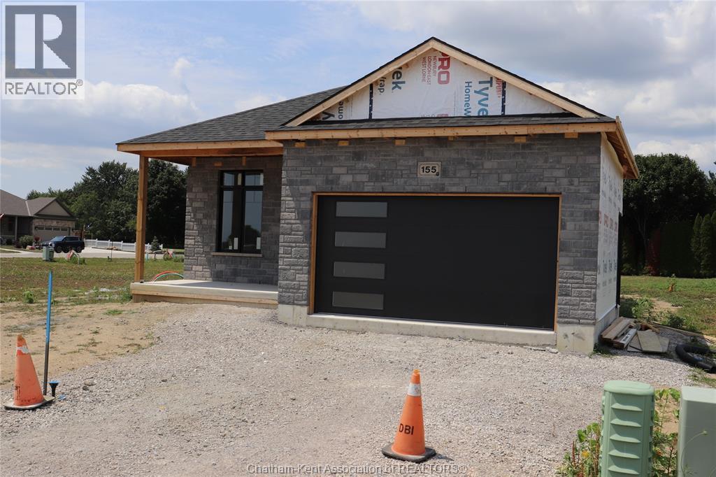 155 Lanz Boulevard Property Photo 2