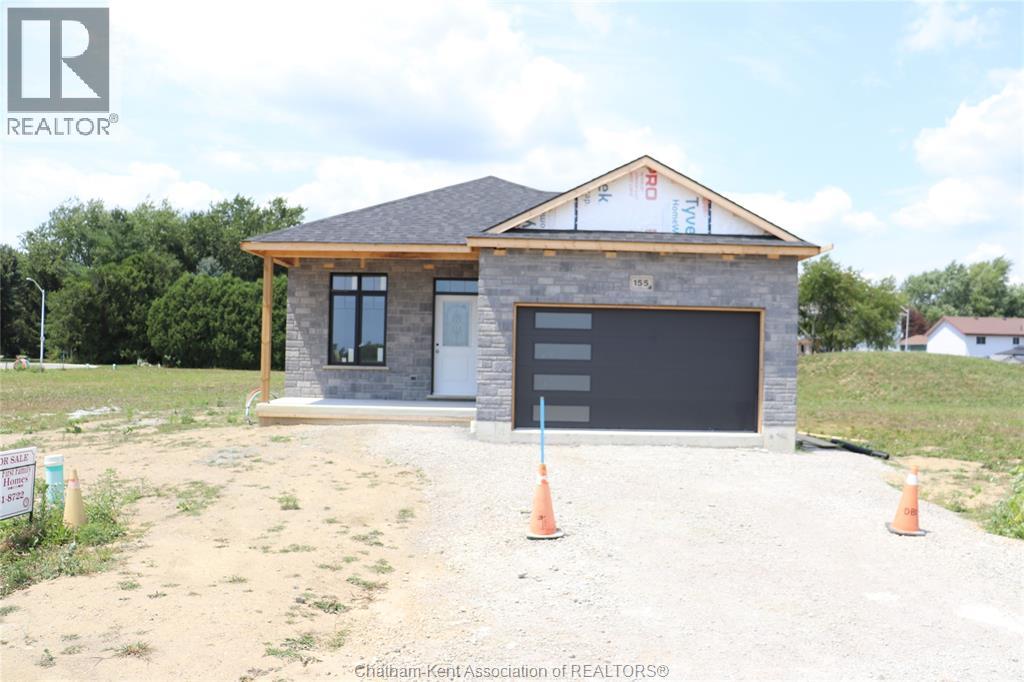 155 Lanz Boulevard Property Photo 3