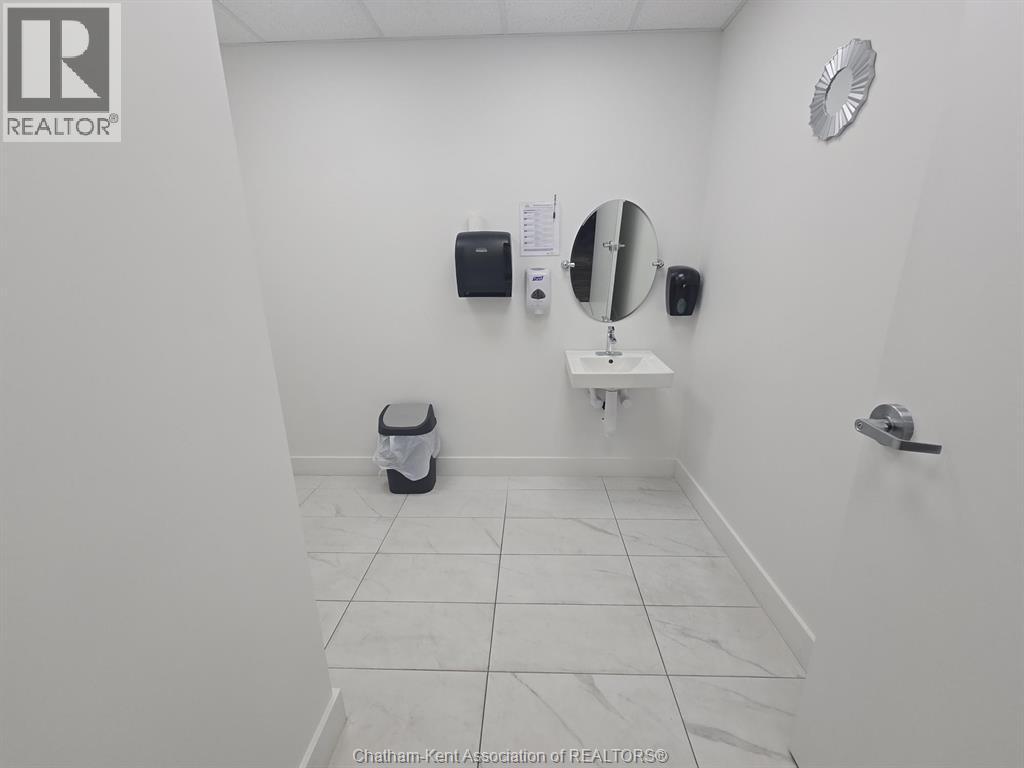171 Keil Drive South Property Photo 13