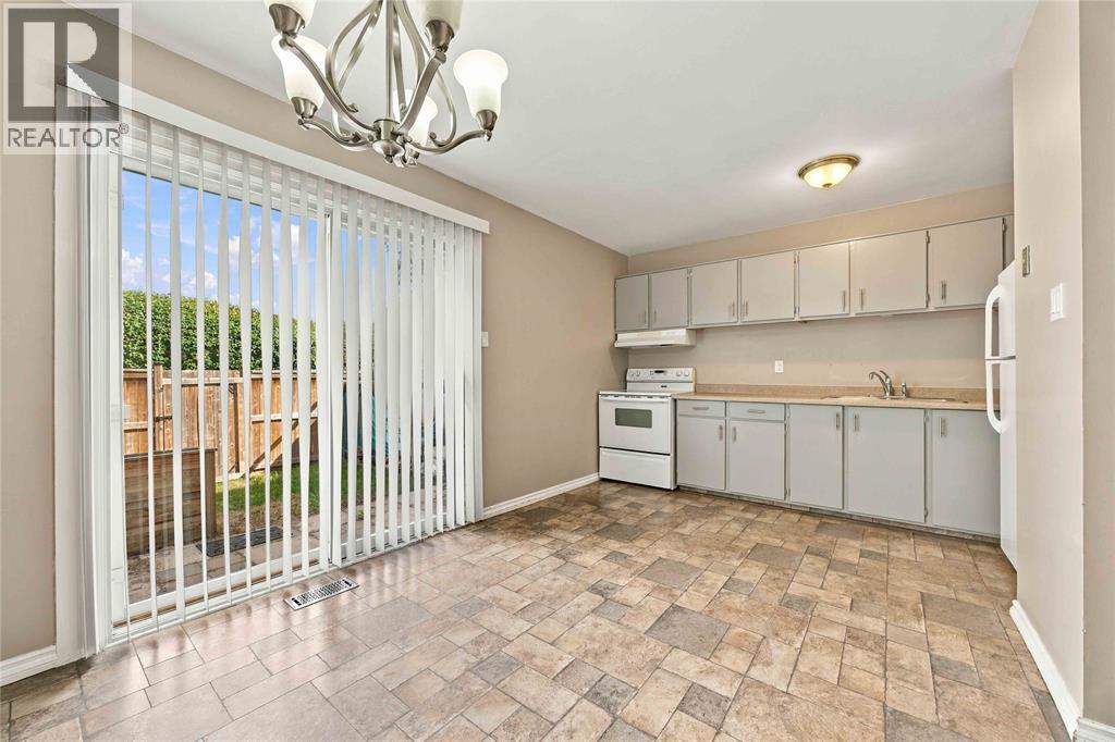 200 St Clair Boulevard Unit# 44 Property Photo 17